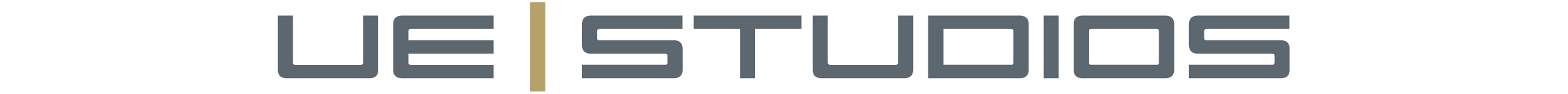 Uedelhoven Studios Helpdesk